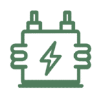 ترانسفورماتور