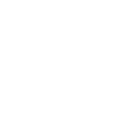 اینورتر و سانورتر