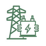 انتقال نیرو