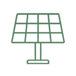 صفحات خورشیدی