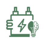 مشاوره انتقال نیرو