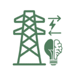 مشاور انتقال نیرو